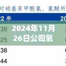 氧化物电解质背后的温馨日常,一场奇妙的友情之旅(公司氧化物电解质)