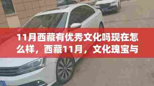 西藏十一月,文化瑰宝探寻与暖心之旅