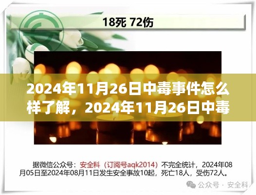 2024年11月26日中毒事件深度解析与了解