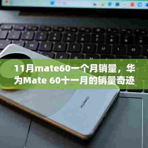 华为Mate 60十一月销量奇迹，与自然美景共舞的心灵之旅