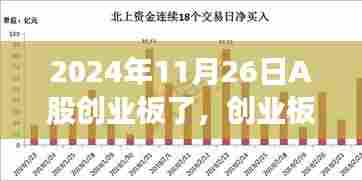 A股创业板温馨日常,回顾与展望