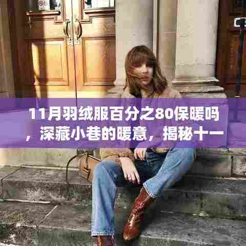 揭秘十一月羽绒服百分之八十保暖的秘密,深藏小巷的暖意之选