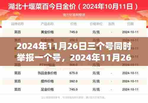 三大平台联手举报现象背后的动因及影响分析，探究一场跨平台行动的背后真相与影响