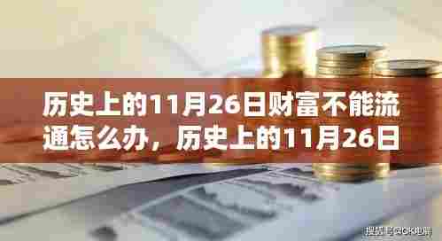 历史上的11月26日财富流通困境，挑战与应对之道