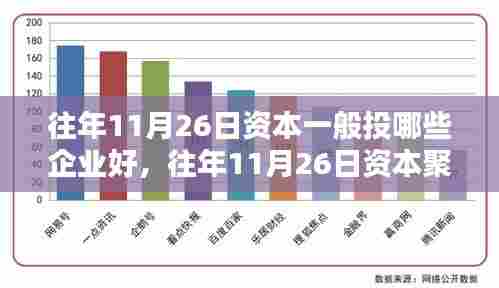 解析,往年11月26日资本投资热点与优选企业解析,聚焦企业投资热点展望