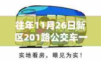 品质保障 第453页