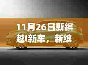 联系我们 第378页