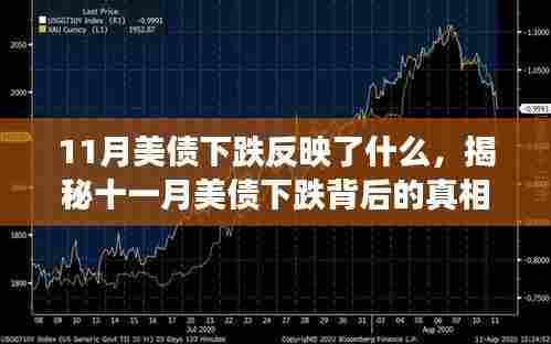 揭秘,11月美债下跌背后的市场波动与深层含义