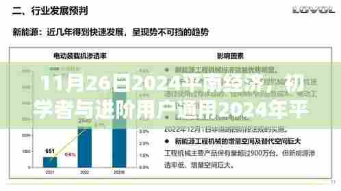 初学者与进阶用户通用,2024年平南经济发展任务指南行动步骤详解(11月26日版)