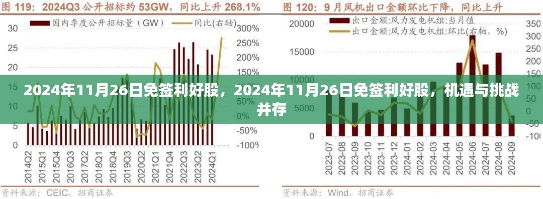 2024年11月26日免签利好股,机遇与挑战并存