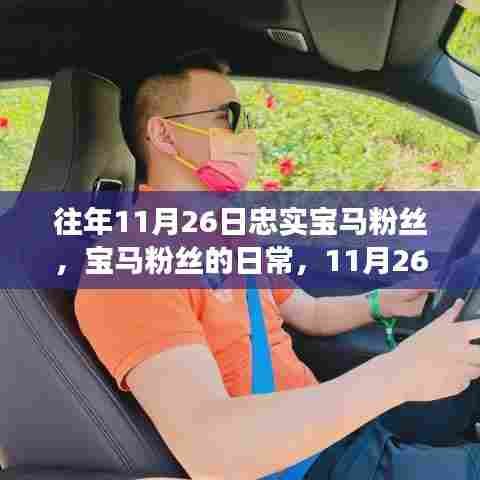 品质保障 第452页