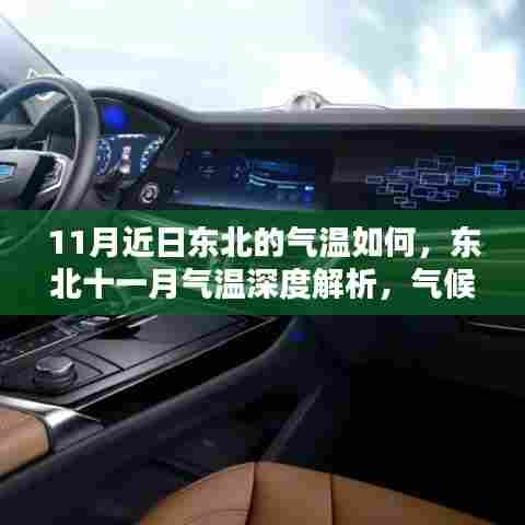 东北十一月气候深度解析,气温、气候特点、竞品对比与用户体验探讨
