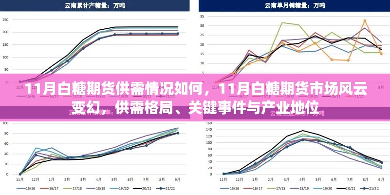 关于我们 第451页