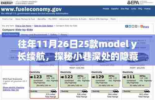 新闻中心 第441页