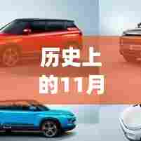 历史上的11月26日,i7轮毂换改之旅与秘境探秘的轮毂传奇