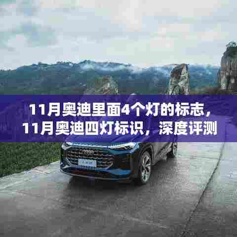 深度评测与介绍，奥迪四灯标识，11月专属车灯设计揭秘