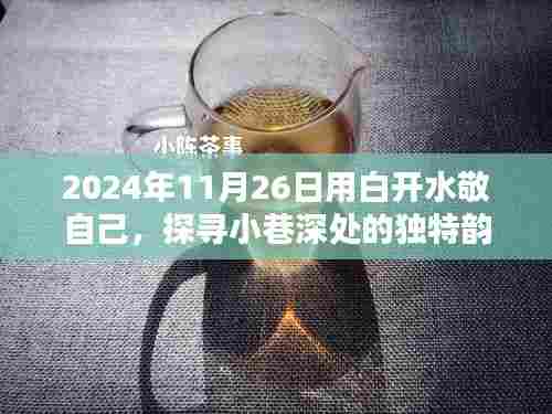 探访隐藏小巷的特色白开水致敬小店,独特韵味与自我致敬之旅