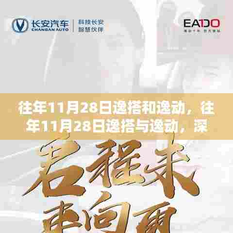 往年11月28日逸搭和逸动,往年11月28日逸搭与逸动,深度评测与介绍