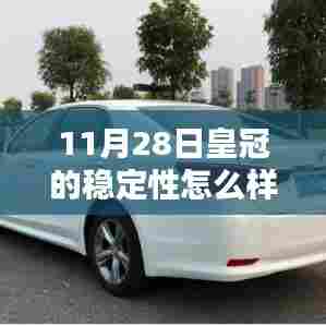 深度解析,11月28日皇冠稳定性表现探究