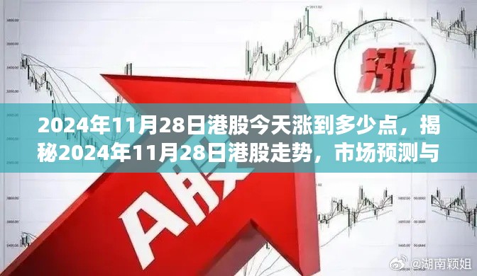 揭秘,2024年11月28日港股走势及市场预测深度解析,今日港股涨幅预测点分析