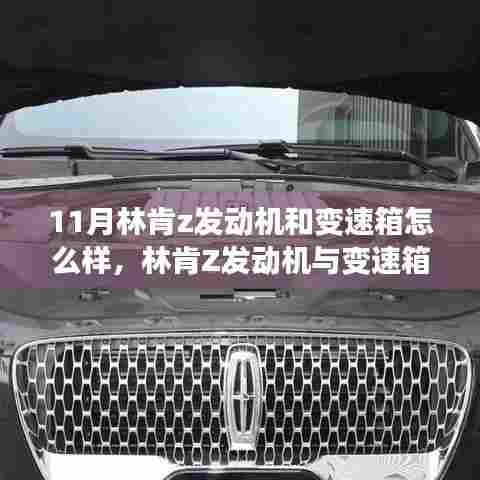 林肯Z发动机与变速箱深度解析,自信成长之旅的魅力展现
