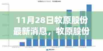 牧原股份最新动态深度解析,11月28日焦点消息汇总