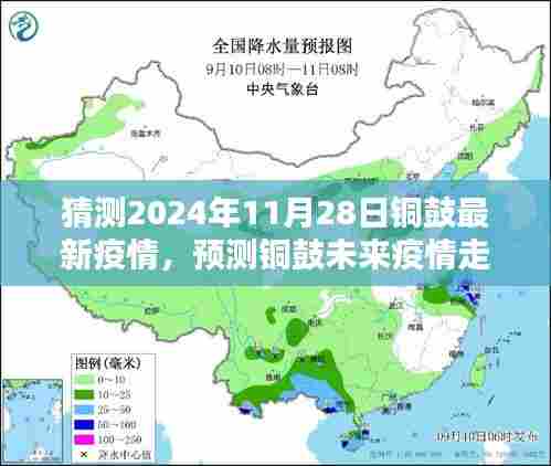 铜鼓疫情动态,聚焦未来走向与预测,关注最新疫情动态