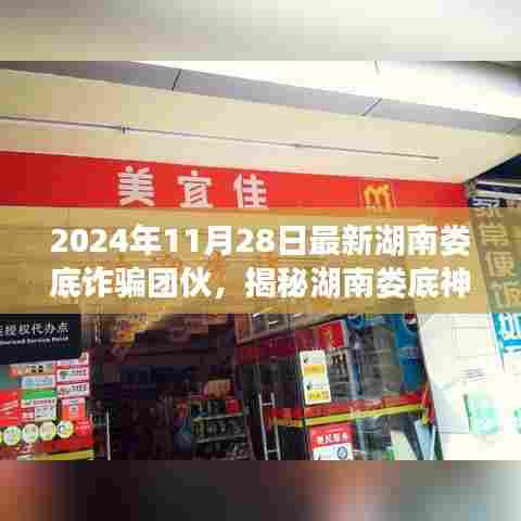 产品知识 第365页