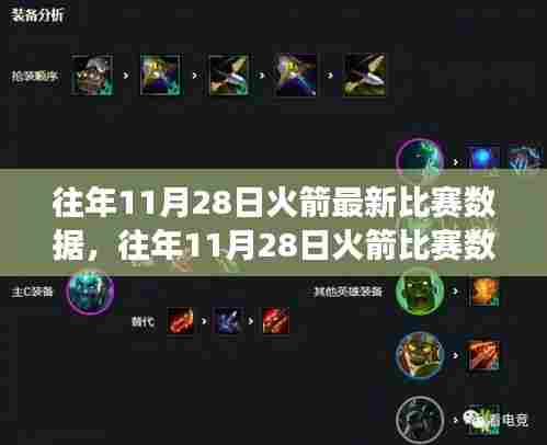 解决方案 第454页