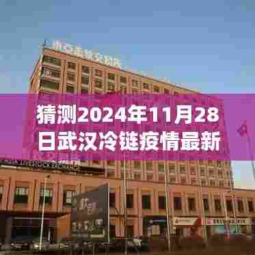 武汉冷链疫情最新通报，智能监控系统的未来展望与体验，冷链疫情监控迈入新纪元（猜测2024年11月28日）
