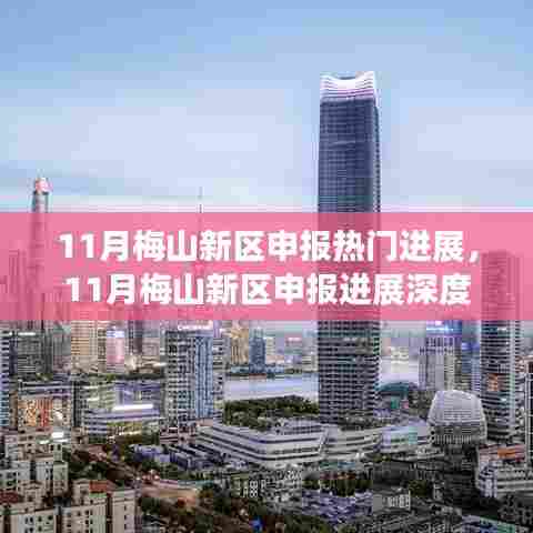 关于我们 第446页