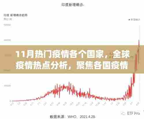 全球疫情热点分析，聚焦各国疫情态势变化与11月疫情趋势预测