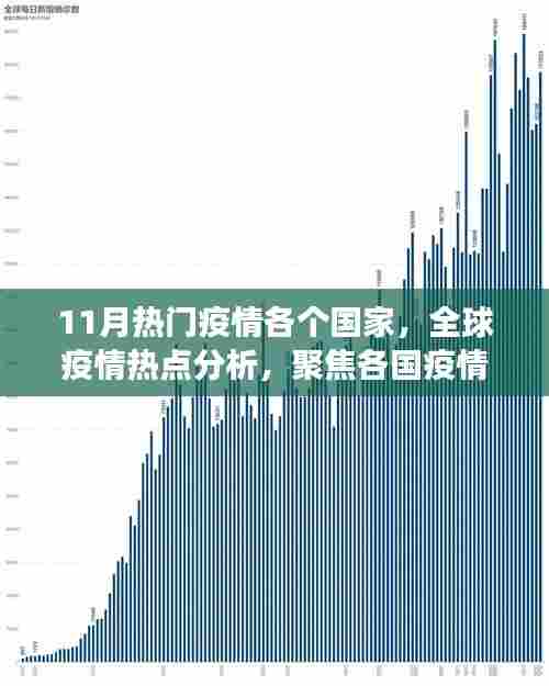 全球疫情热点分析,聚焦各国疫情态势变化与11月疫情趋势预测