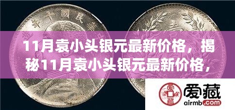 揭秘,11月袁小头银元最新价格及市场走势专业解读