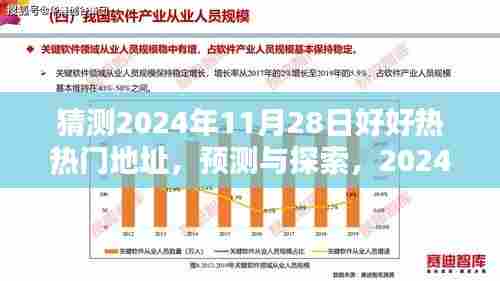 品质保障 第448页