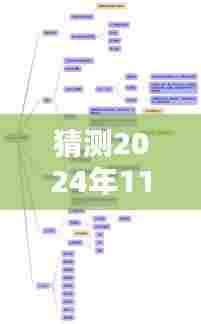 探秘小巷深处的独特秘境，最新预防指南猜想与隐藏在巷弄间的特色小店揭秘