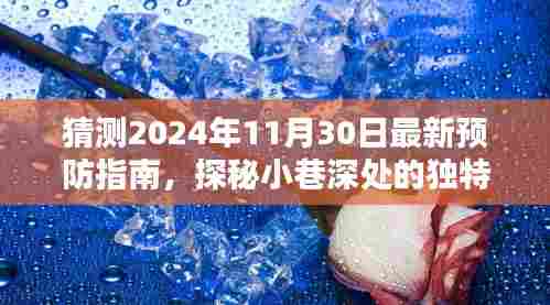 探秘小巷深处的独特秘境,最新预防指南猜想与隐藏在巷弄间的特色小店揭秘