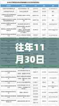 广元公租房申请热点解析与往年申请实况揭秘，从申请到公示的深入剖析