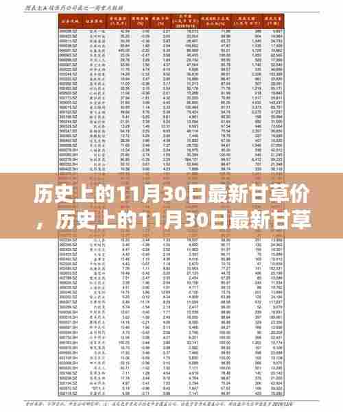 蠉飞蠕动 第6页