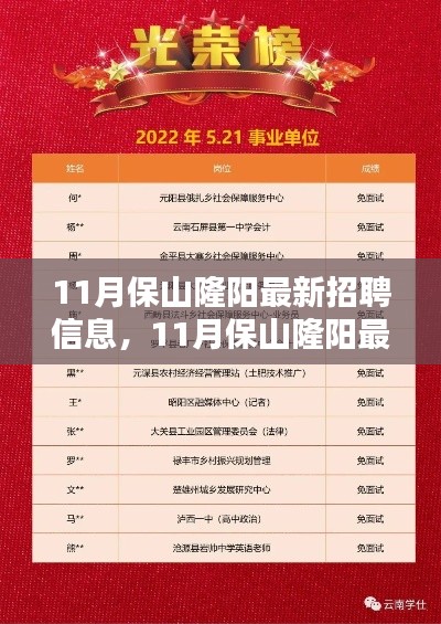 铸造车间 第380页