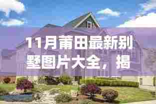 品质保障 第446页