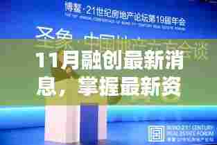 11月融创最新动态解析,初学者与进阶用户指南