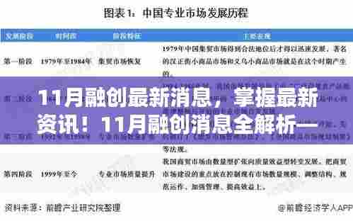 11月融创最新动态解析,初学者与进阶用户指南