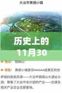 历史上的11月30日,麻城疫情最新进展回顾与展望