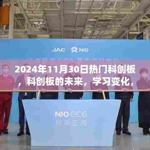 产品知识 第362页