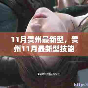 贵州11月最新技能学习指南，逐步掌握全流程，开启技能进阶之旅