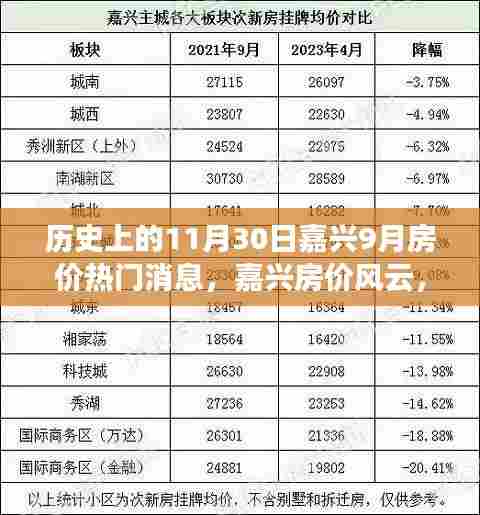 反正还淳 第6页