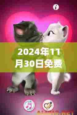 2024年热门版汤姆猫免费下载指南，11月30日直接下载
