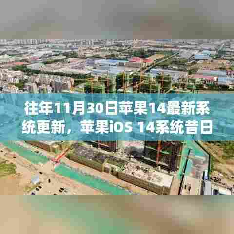 新闻中心 第434页