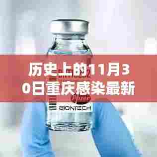 重庆，温馨与病毒交织的11月30日记忆